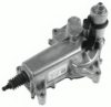 IVECO 42550296 Slave Cylinder, clutch